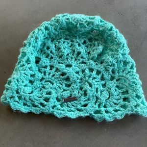Prana Knit hat
